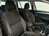 USED 2017 67 SKODA OCTAVIA 2.0 TDI SE Estate 5dr Diesel Manual Euro 6 (s/s) (150 ps) 