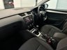 USED 2017 67 SKODA OCTAVIA 2.0 TDI SE Estate 5dr Diesel Manual Euro 6 (s/s) (150 ps) 