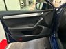 USED 2017 67 SKODA OCTAVIA 2.0 TDI SE Estate 5dr Diesel Manual Euro 6 (s/s) (150 ps) 