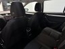 USED 2017 67 SKODA OCTAVIA 2.0 TDI SE Estate 5dr Diesel Manual Euro 6 (s/s) (150 ps) 