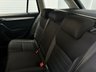 USED 2017 67 SKODA OCTAVIA 2.0 TDI SE Estate 5dr Diesel Manual Euro 6 (s/s) (150 ps) 
