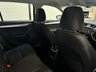 USED 2017 67 SKODA OCTAVIA 2.0 TDI SE Estate 5dr Diesel Manual Euro 6 (s/s) (150 ps) 