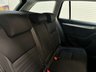 USED 2017 67 SKODA OCTAVIA 2.0 TDI SE Estate 5dr Diesel Manual Euro 6 (s/s) (150 ps) 