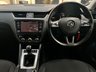 USED 2017 67 SKODA OCTAVIA 2.0 TDI SE Estate 5dr Diesel Manual Euro 6 (s/s) (150 ps) 