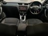 USED 2017 67 SKODA OCTAVIA 2.0 TDI SE Estate 5dr Diesel Manual Euro 6 (s/s) (150 ps) 