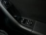 USED 2017 67 SKODA OCTAVIA 2.0 TDI SE Estate 5dr Diesel Manual Euro 6 (s/s) (150 ps) 