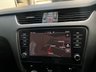 USED 2017 67 SKODA OCTAVIA 2.0 TDI SE Estate 5dr Diesel Manual Euro 6 (s/s) (150 ps) 
