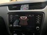 USED 2017 67 SKODA OCTAVIA 2.0 TDI SE Estate 5dr Diesel Manual Euro 6 (s/s) (150 ps) 