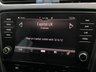 USED 2017 67 SKODA OCTAVIA 2.0 TDI SE Estate 5dr Diesel Manual Euro 6 (s/s) (150 ps) 