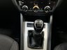 USED 2017 67 SKODA OCTAVIA 2.0 TDI SE Estate 5dr Diesel Manual Euro 6 (s/s) (150 ps) 