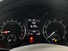 USED 2017 67 SKODA OCTAVIA 2.0 TDI SE Estate 5dr Diesel Manual Euro 6 (s/s) (150 ps) 