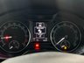 USED 2017 67 SKODA OCTAVIA 2.0 TDI SE Estate 5dr Diesel Manual Euro 6 (s/s) (150 ps) 
