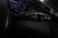 USED 2023 72 HYUNDAI TUCSON 1.6 T-GDi MHEV N Line DCT Euro 6 (s/s) 5dr Reverse Camera, Heated Seats,
