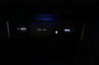 USED 2023 72 HYUNDAI TUCSON 1.6 T-GDi MHEV N Line DCT Euro 6 (s/s) 5dr Reverse Camera, Heated Seats,