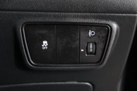 USED 2023 72 HYUNDAI TUCSON 1.6 T-GDi MHEV N Line DCT Euro 6 (s/s) 5dr Reverse Camera, Heated Seats,