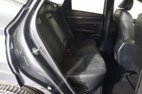 USED 2023 72 HYUNDAI TUCSON 1.6 T-GDi MHEV N Line DCT Euro 6 (s/s) 5dr Reverse Camera, Heated Seats,