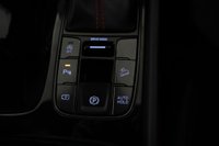 USED 2023 72 HYUNDAI TUCSON 1.6 T-GDi MHEV N Line DCT Euro 6 (s/s) 5dr Reverse Camera, Heated Seats,