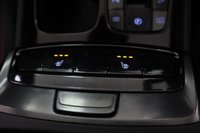 USED 2023 72 HYUNDAI TUCSON 1.6 T-GDi MHEV N Line DCT Euro 6 (s/s) 5dr Reverse Camera, Heated Seats,