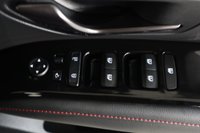 USED 2023 72 HYUNDAI TUCSON 1.6 T-GDi MHEV N Line DCT Euro 6 (s/s) 5dr Reverse Camera, Heated Seats,