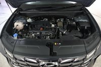 USED 2023 72 HYUNDAI TUCSON 1.6 T-GDi MHEV N Line DCT Euro 6 (s/s) 5dr Reverse Camera, Heated Seats,