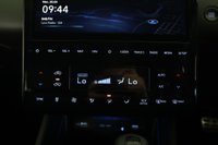 USED 2023 72 HYUNDAI TUCSON 1.6 T-GDi MHEV N Line DCT Euro 6 (s/s) 5dr Reverse Camera, Heated Seats,