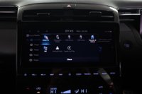 USED 2023 72 HYUNDAI TUCSON 1.6 T-GDi MHEV N Line DCT Euro 6 (s/s) 5dr Reverse Camera, Heated Seats,