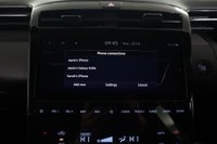 USED 2023 72 HYUNDAI TUCSON 1.6 T-GDi MHEV N Line DCT Euro 6 (s/s) 5dr Reverse Camera, Heated Seats,