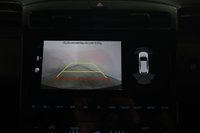 USED 2023 72 HYUNDAI TUCSON 1.6 T-GDi MHEV N Line DCT Euro 6 (s/s) 5dr Reverse Camera, Heated Seats,