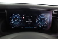 USED 2023 72 HYUNDAI TUCSON 1.6 T-GDi MHEV N Line DCT Euro 6 (s/s) 5dr Reverse Camera, Heated Seats,
