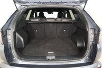 USED 2023 72 HYUNDAI TUCSON 1.6 T-GDi MHEV N Line DCT Euro 6 (s/s) 5dr Reverse Camera, Heated Seats,