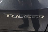 USED 2023 72 HYUNDAI TUCSON 1.6 T-GDi MHEV N Line DCT Euro 6 (s/s) 5dr Reverse Camera, Heated Seats,