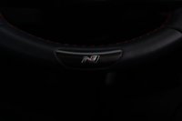 USED 2023 72 HYUNDAI TUCSON 1.6 T-GDi MHEV N Line DCT Euro 6 (s/s) 5dr Reverse Camera, Heated Seats,