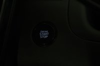 USED 2023 72 HYUNDAI TUCSON 1.6 T-GDi MHEV N Line DCT Euro 6 (s/s) 5dr Reverse Camera, Heated Seats,