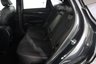 USED 2023 72 HYUNDAI TUCSON 1.6 T-GDi MHEV N Line DCT Euro 6 (s/s) 5dr Reverse Camera, Heated Seats,