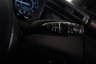 USED 2023 72 HYUNDAI TUCSON 1.6 T-GDi MHEV N Line DCT Euro 6 (s/s) 5dr Reverse Camera, Heated Seats,