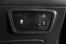 USED 2023 72 HYUNDAI TUCSON 1.6 T-GDi MHEV N Line DCT Euro 6 (s/s) 5dr Reverse Camera, Heated Seats,