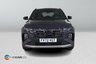 USED 2023 72 HYUNDAI TUCSON 1.6 T-GDi MHEV N Line DCT Euro 6 (s/s) 5dr Reverse Camera, Heated Seats,