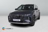 USED 2023 72 HYUNDAI TUCSON 1.6 T-GDi MHEV N Line DCT Euro 6 (s/s) 5dr Reverse Camera, Heated Seats,