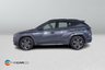 USED 2023 72 HYUNDAI TUCSON 1.6 T-GDi MHEV N Line DCT Euro 6 (s/s) 5dr Reverse Camera, Heated Seats,