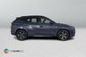 USED 2023 72 HYUNDAI TUCSON 1.6 T-GDi MHEV N Line DCT Euro 6 (s/s) 5dr Reverse Camera, Heated Seats,