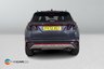USED 2023 72 HYUNDAI TUCSON 1.6 T-GDi MHEV N Line DCT Euro 6 (s/s) 5dr Reverse Camera, Heated Seats,