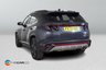 USED 2023 72 HYUNDAI TUCSON 1.6 T-GDi MHEV N Line DCT Euro 6 (s/s) 5dr Reverse Camera, Heated Seats,
