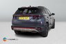 USED 2023 72 HYUNDAI TUCSON 1.6 T-GDi MHEV N Line DCT Euro 6 (s/s) 5dr Reverse Camera, Heated Seats,