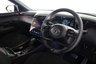 USED 2023 72 HYUNDAI TUCSON 1.6 T-GDi MHEV N Line DCT Euro 6 (s/s) 5dr Reverse Camera, Heated Seats,