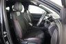 USED 2023 72 HYUNDAI TUCSON 1.6 T-GDi MHEV N Line DCT Euro 6 (s/s) 5dr Reverse Camera, Heated Seats,