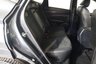 USED 2023 72 HYUNDAI TUCSON 1.6 T-GDi MHEV N Line DCT Euro 6 (s/s) 5dr Reverse Camera, Heated Seats,