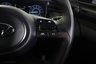 USED 2023 72 HYUNDAI TUCSON 1.6 T-GDi MHEV N Line DCT Euro 6 (s/s) 5dr Reverse Camera, Heated Seats,