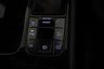 USED 2023 72 HYUNDAI TUCSON 1.6 T-GDi MHEV N Line DCT Euro 6 (s/s) 5dr Reverse Camera, Heated Seats,
