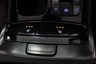 USED 2023 72 HYUNDAI TUCSON 1.6 T-GDi MHEV N Line DCT Euro 6 (s/s) 5dr Reverse Camera, Heated Seats,