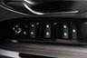 USED 2023 72 HYUNDAI TUCSON 1.6 T-GDi MHEV N Line DCT Euro 6 (s/s) 5dr Reverse Camera, Heated Seats,